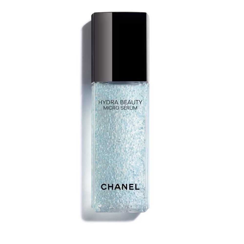 Chanel Hydra Beauty Micro Serum Brand New in Box